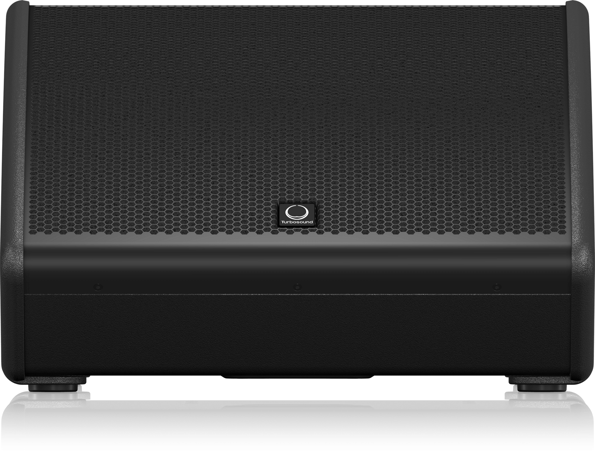 Сценический монитор Активный Turbosound TFM152M-AN