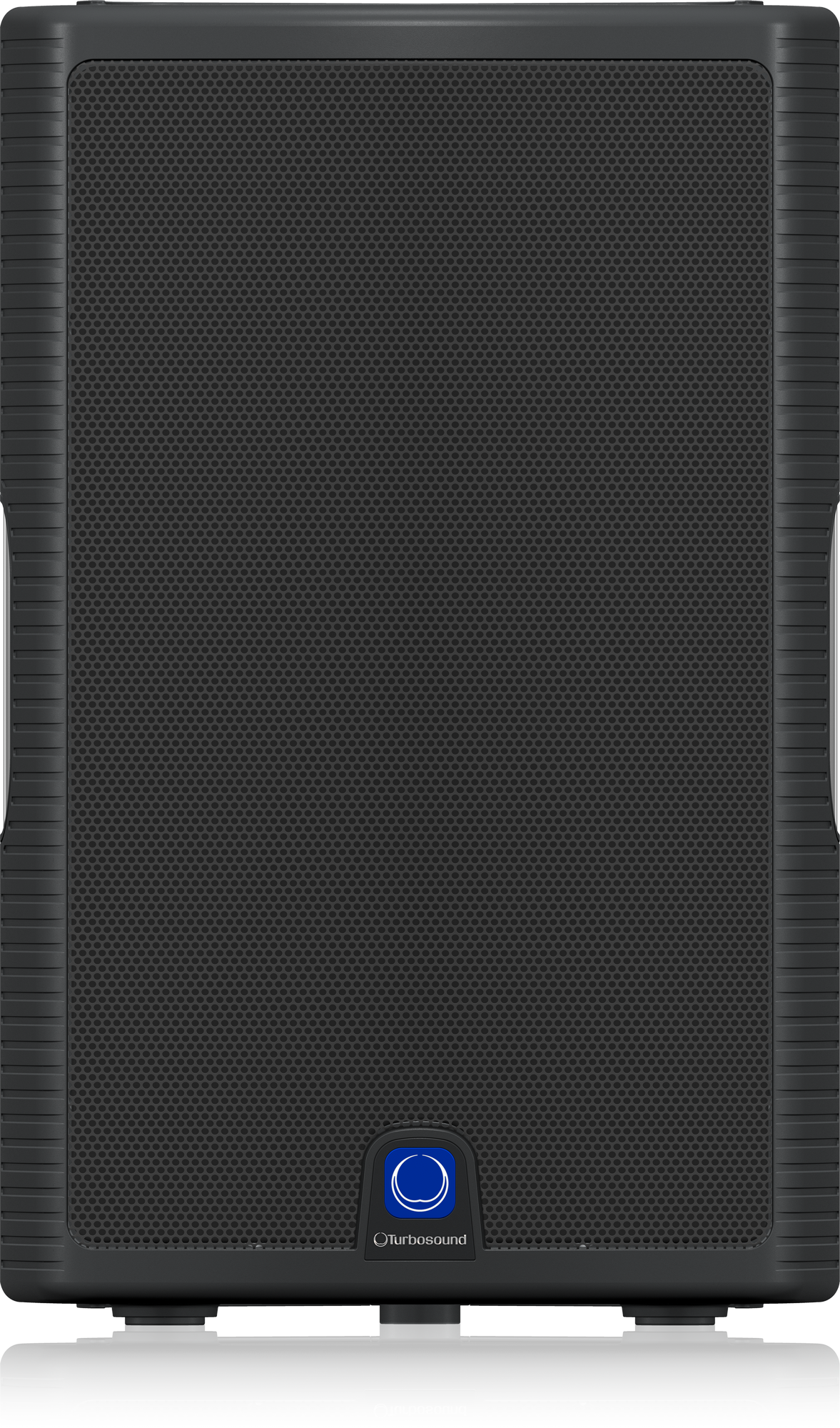 Акустическая система Активная Turbosound M12