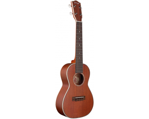 Укулеле STAGG UC80-S