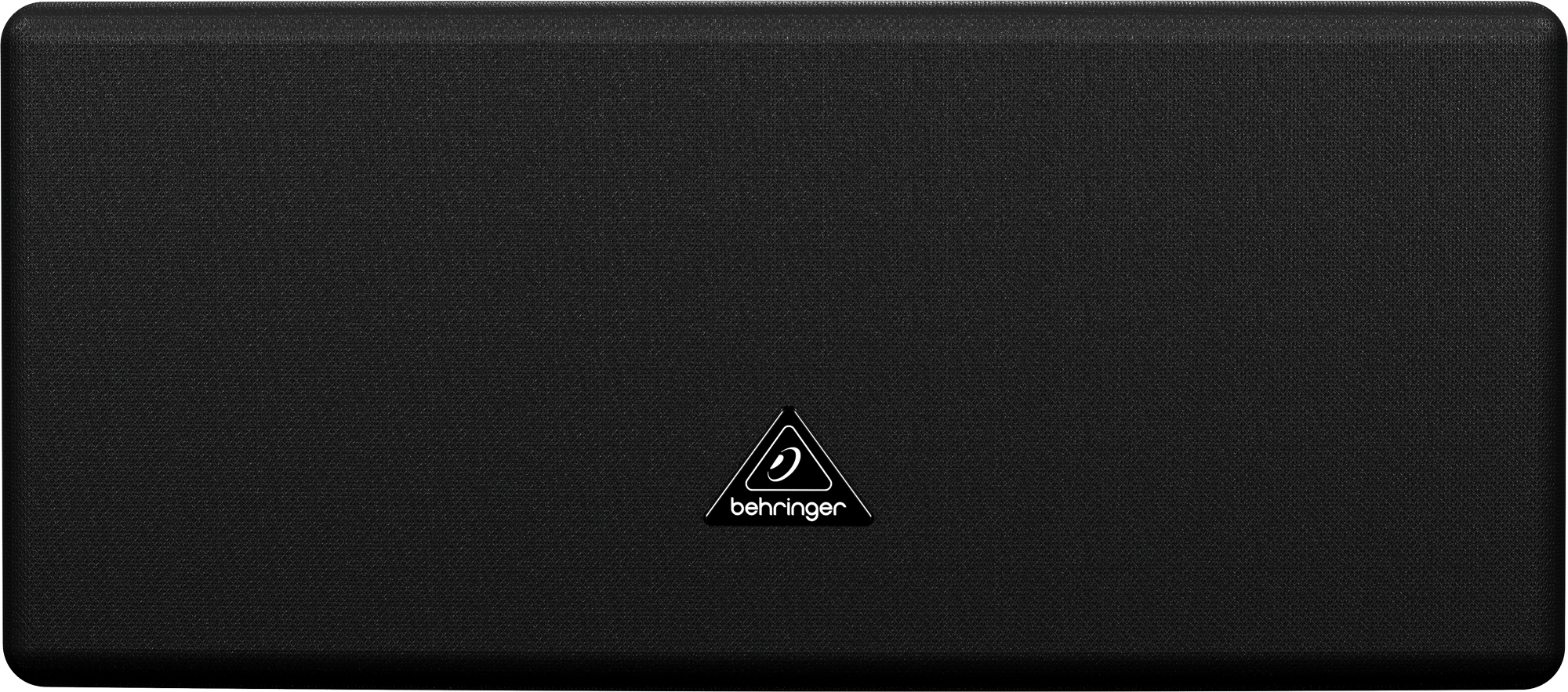 Сабвуфер Пассивный Behringer Eurocom CL208S