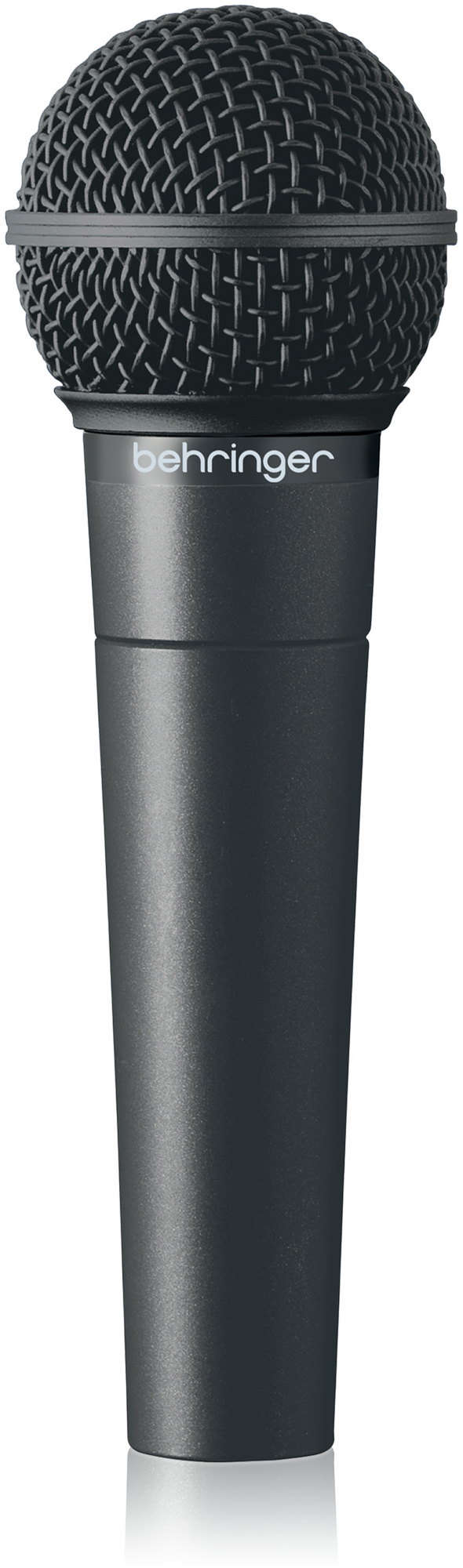 Микрофон вокальный BEHRINGER XM8500