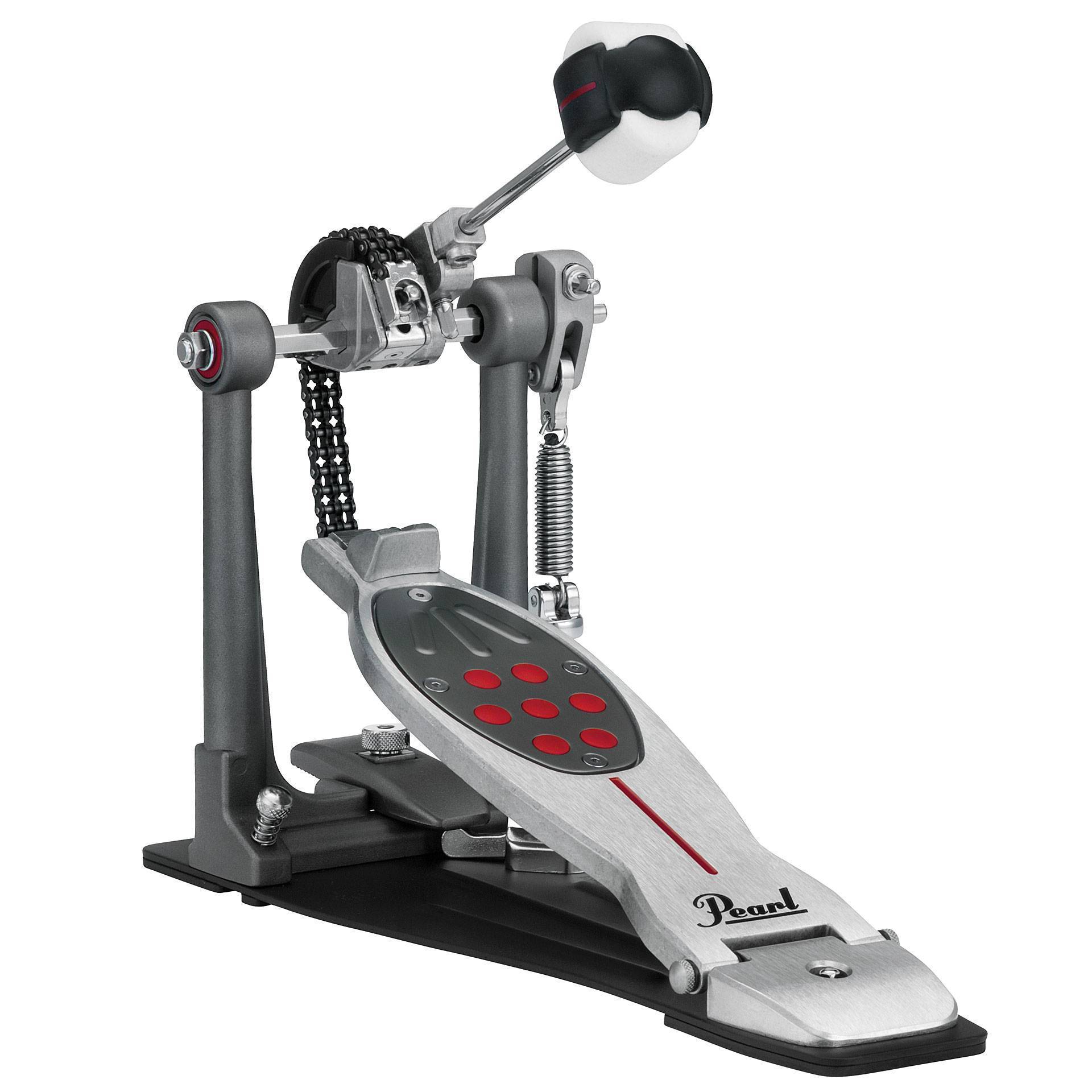 Педаль для бас-барабана PEARL P-2050C