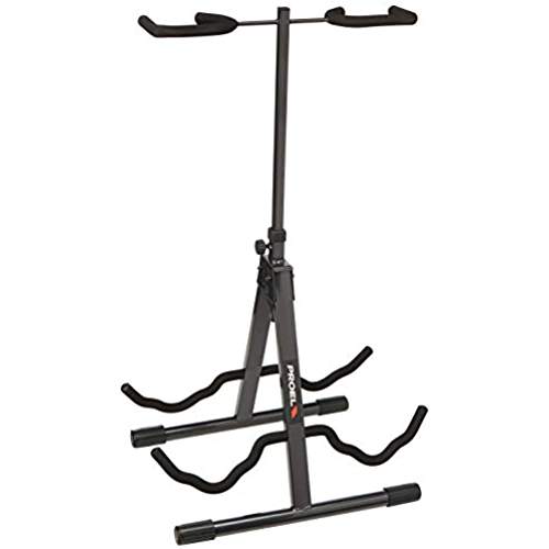 Стойка для гитары PROEL FC820