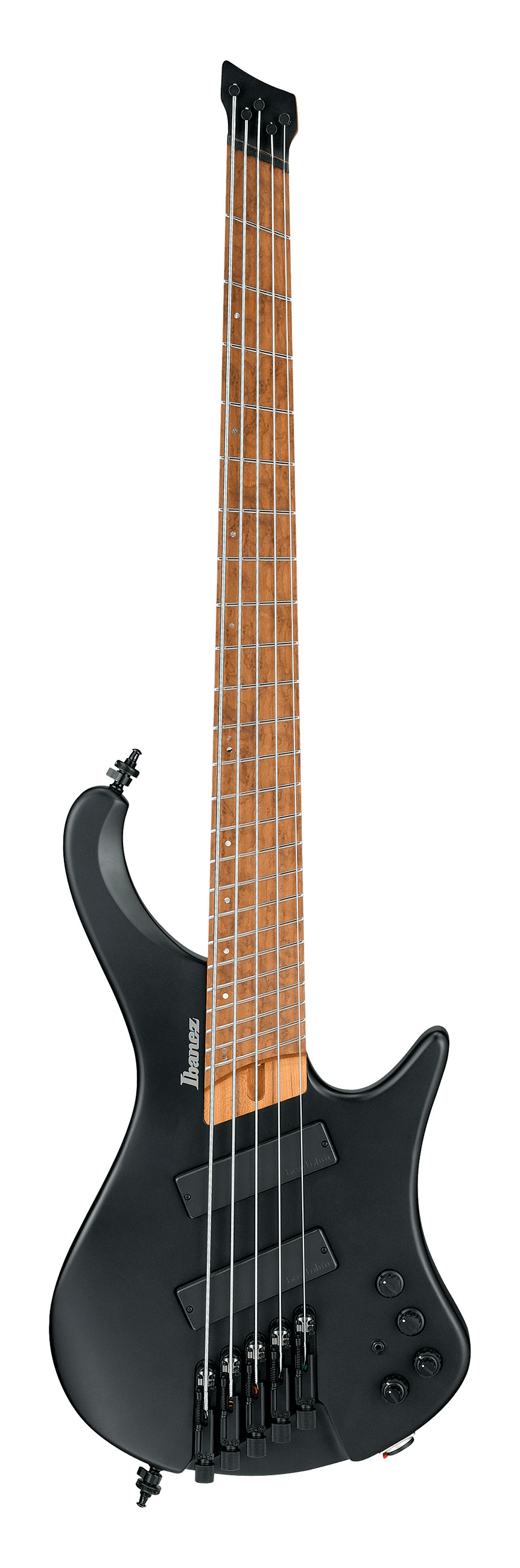 Бас-гитара Ibanez EHB1005MS-SFM