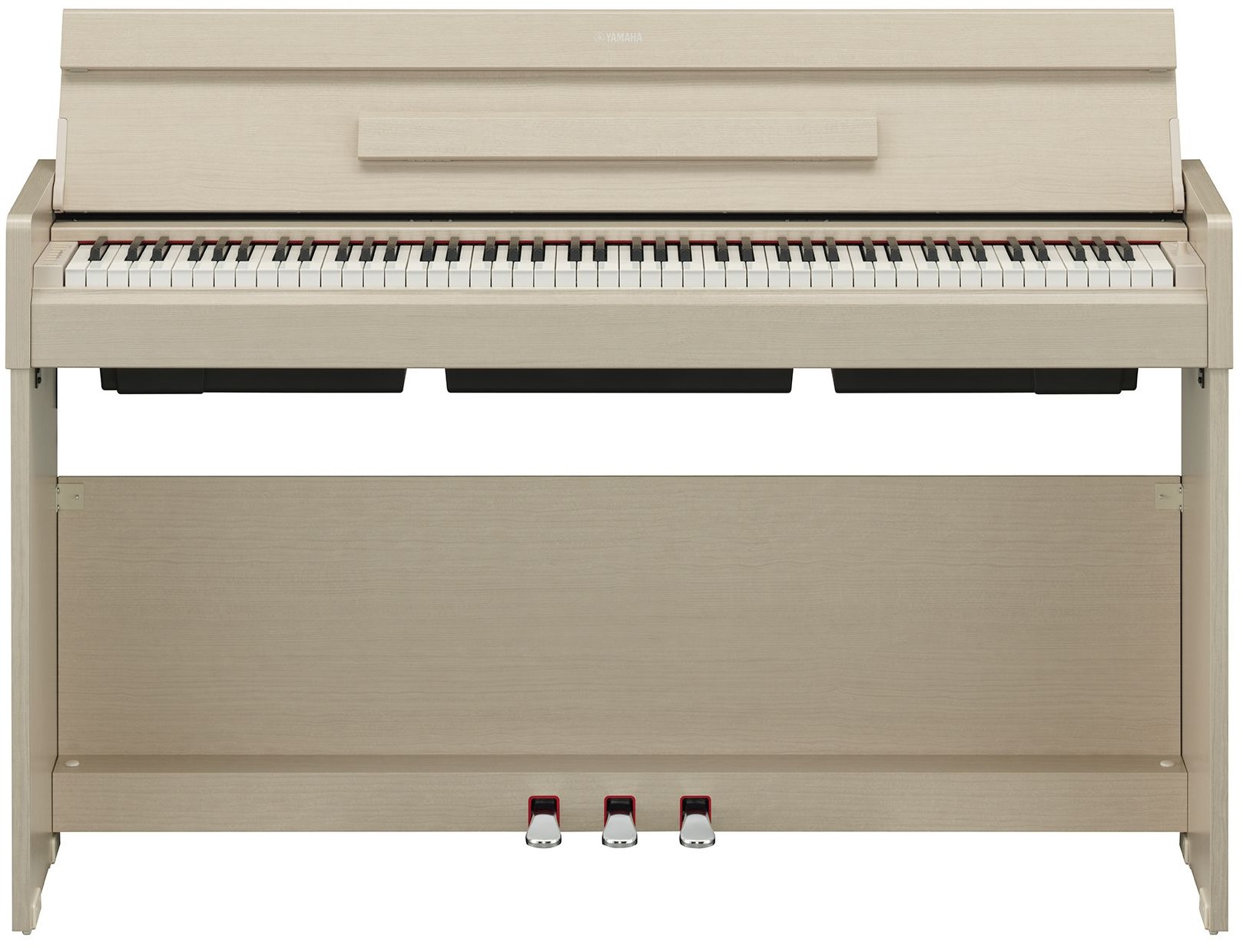 Цифровое пианино Yamaha Arius YDP-S35WA