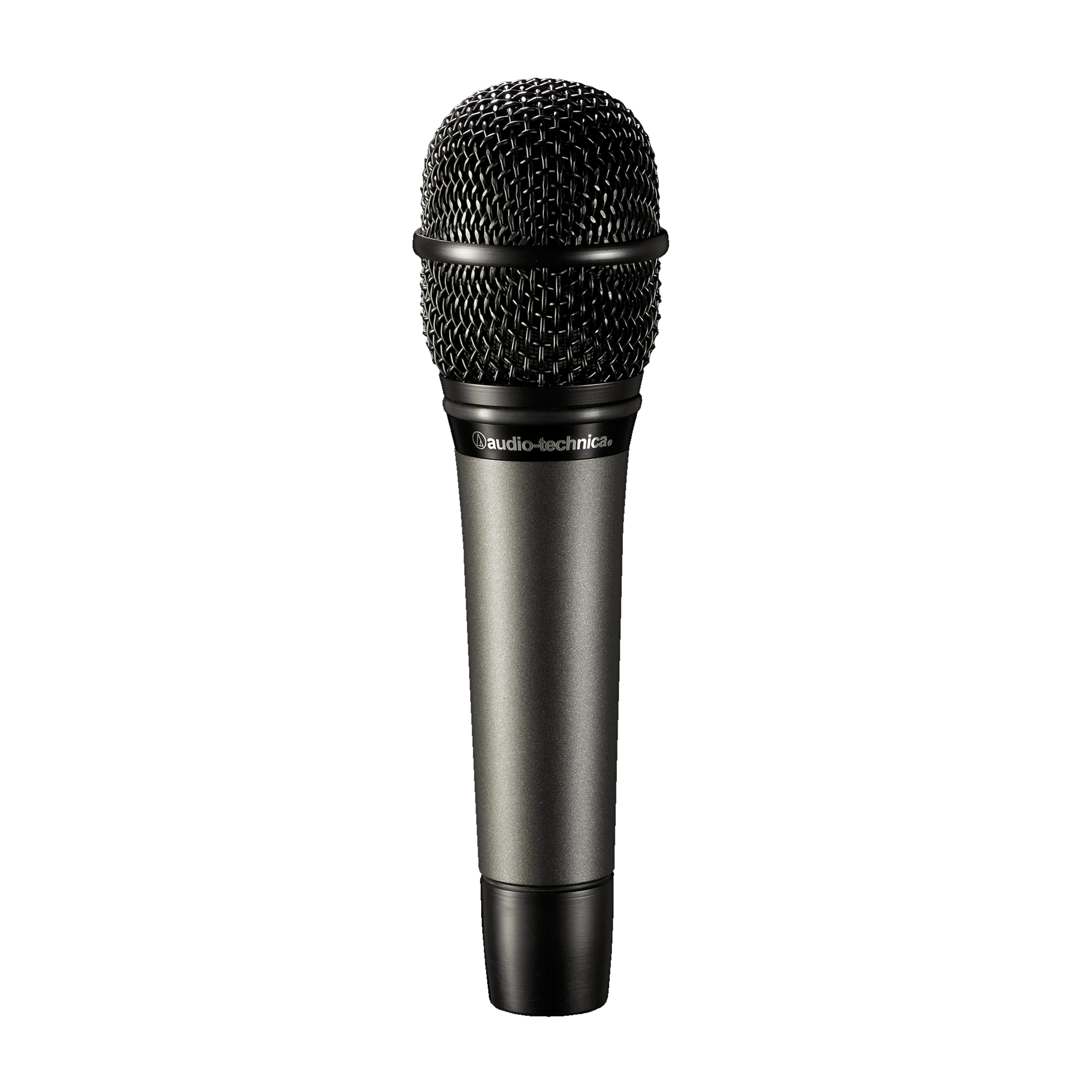 Микрофон вокальный AUDIO-TECHNICA ATM610