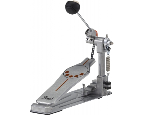 Педаль для бас-барабана PEARL P-930