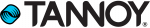 TANNOY
