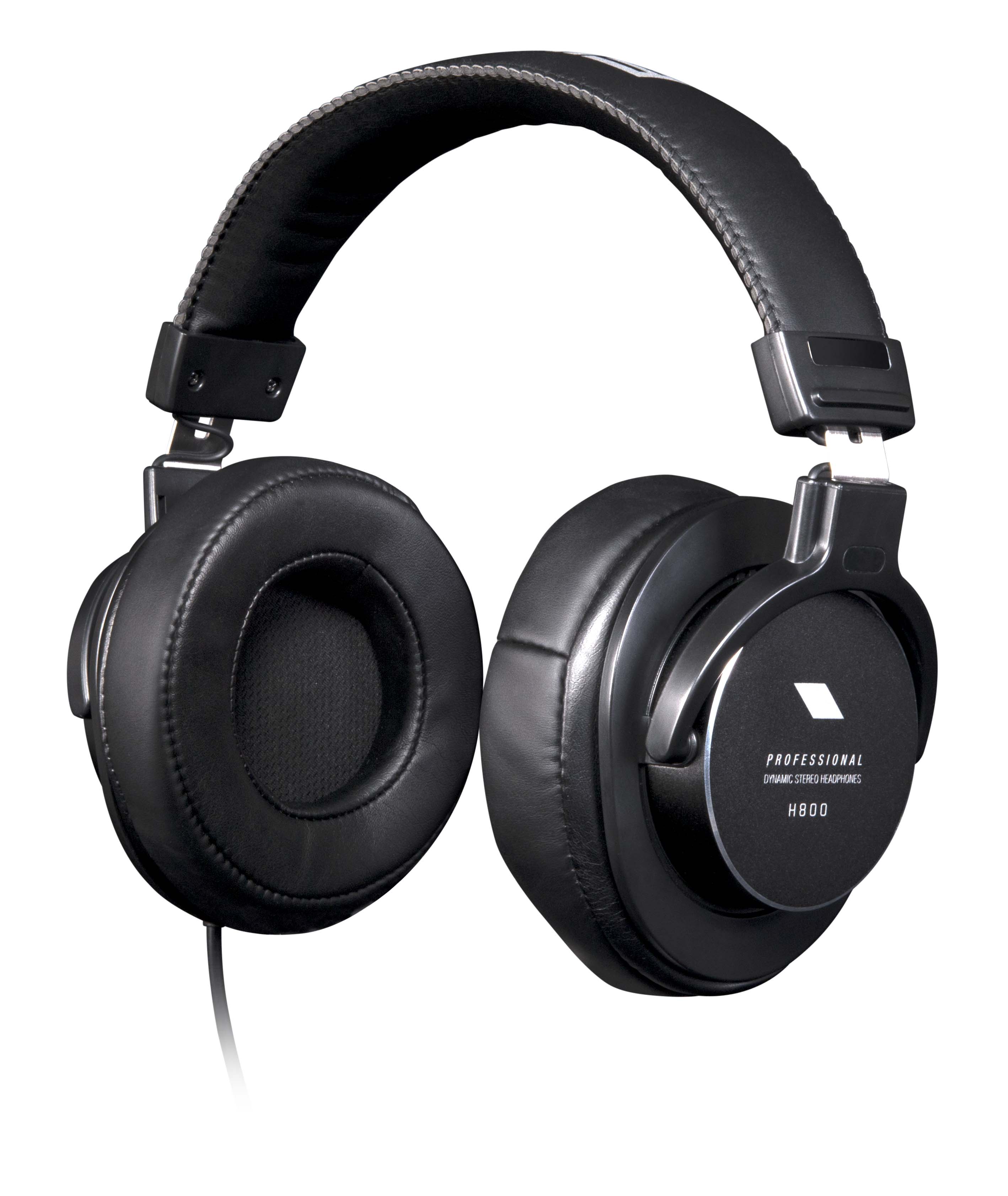 Студийные наушники Proel Eikon H800