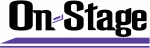 ON-STAGE