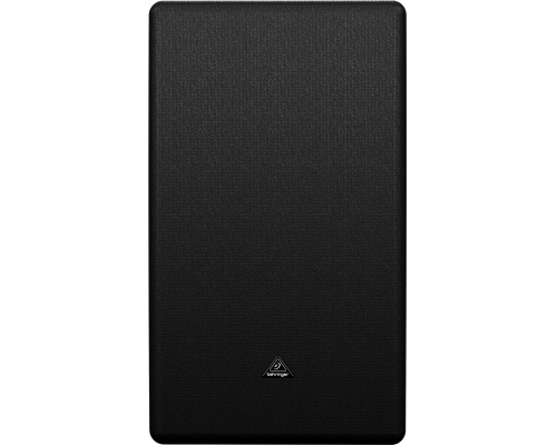 Акустическая система Пассивная EUROCOM CL106T