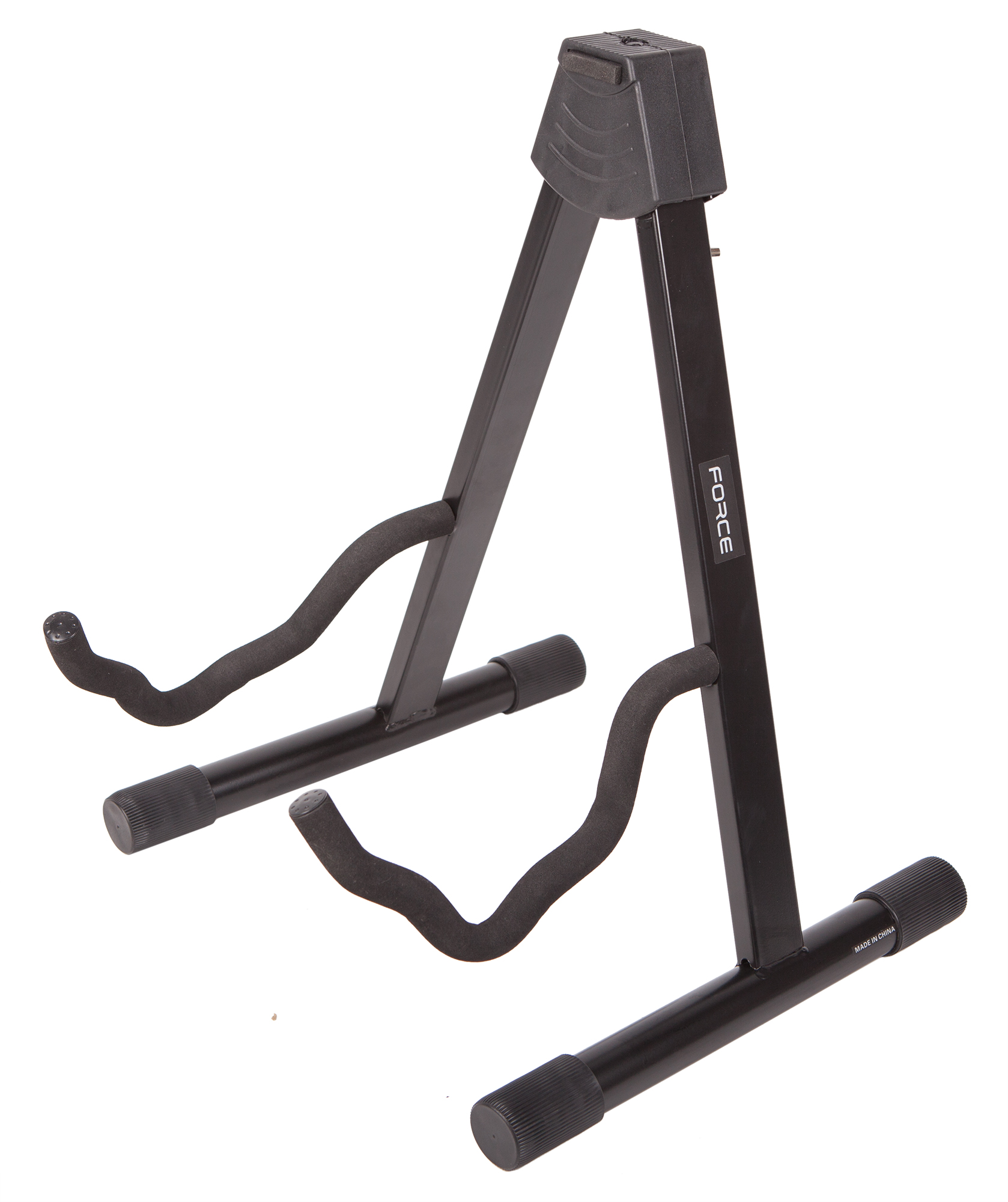 Стойка для гитары FORCE GSC-05