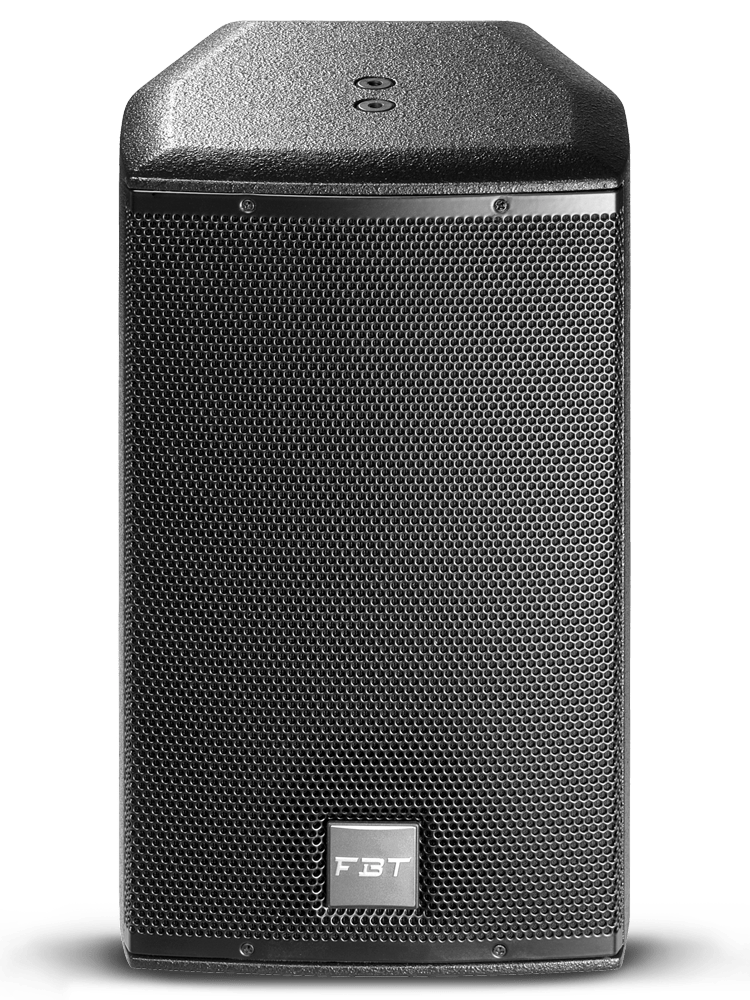 Акустическая система Пассивная FBT Archon 106
