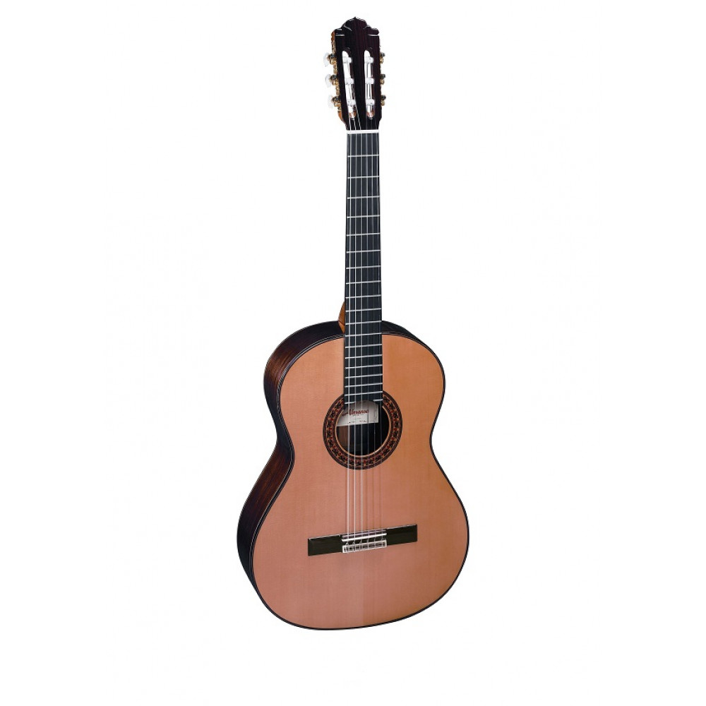 Гитара классическая ALMANSA 436