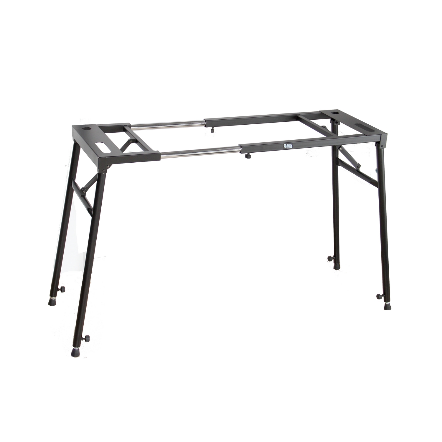 Стойка клавишная TEMPO KS350