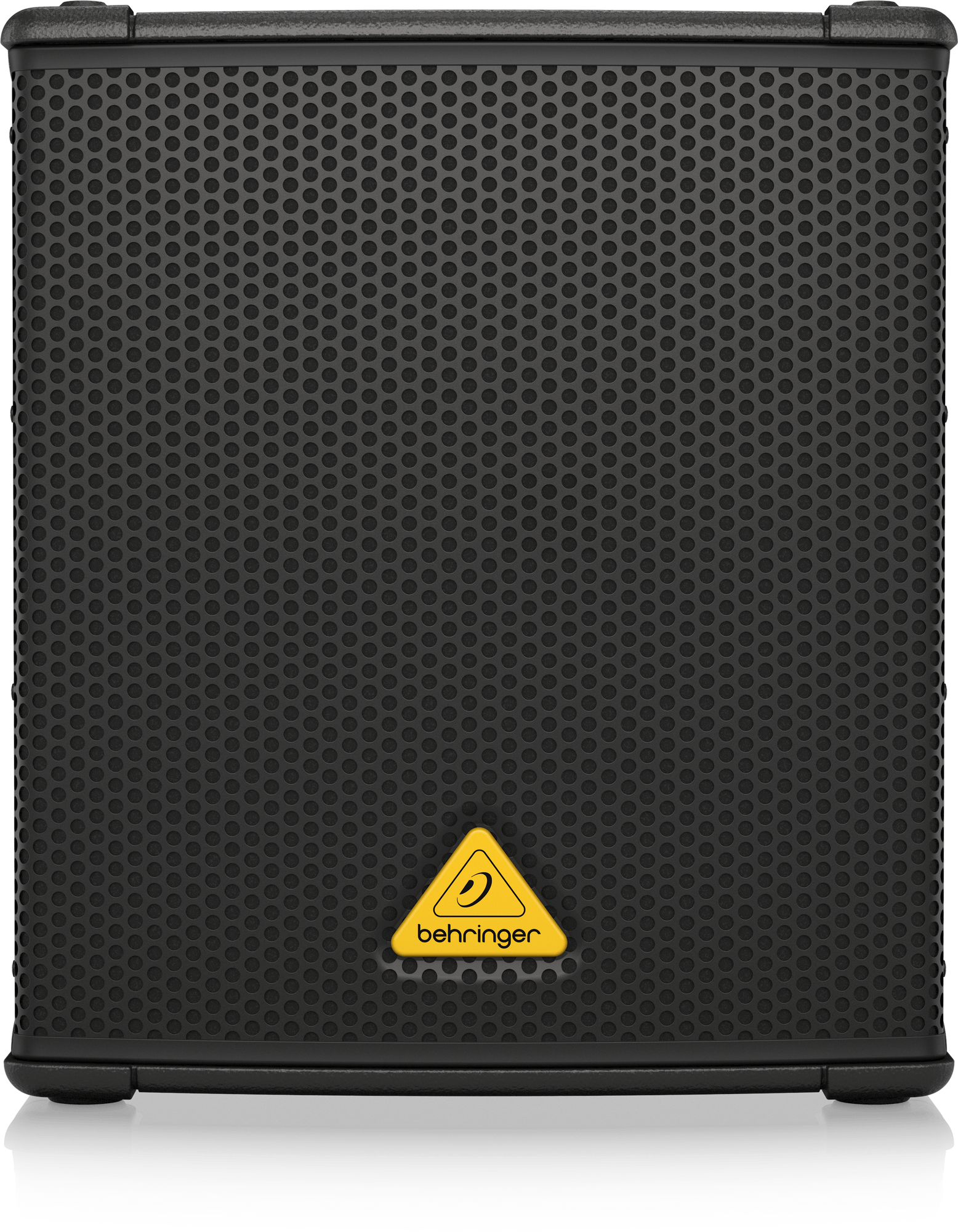 Сабвуфер Активный Behringer B1200D-PRO