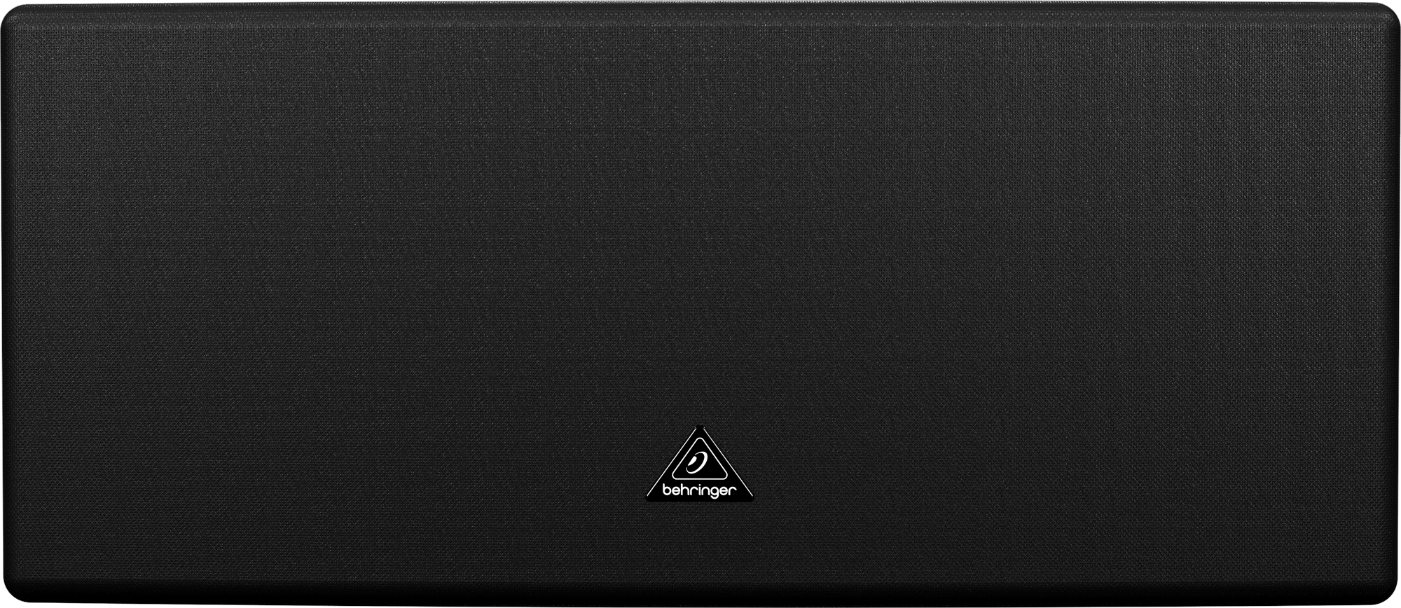 Сабвуфер Пассивный Behringer Eurocom CL212S