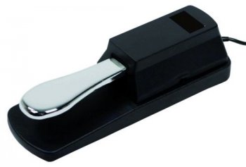 Педаль Vision AP-PD03