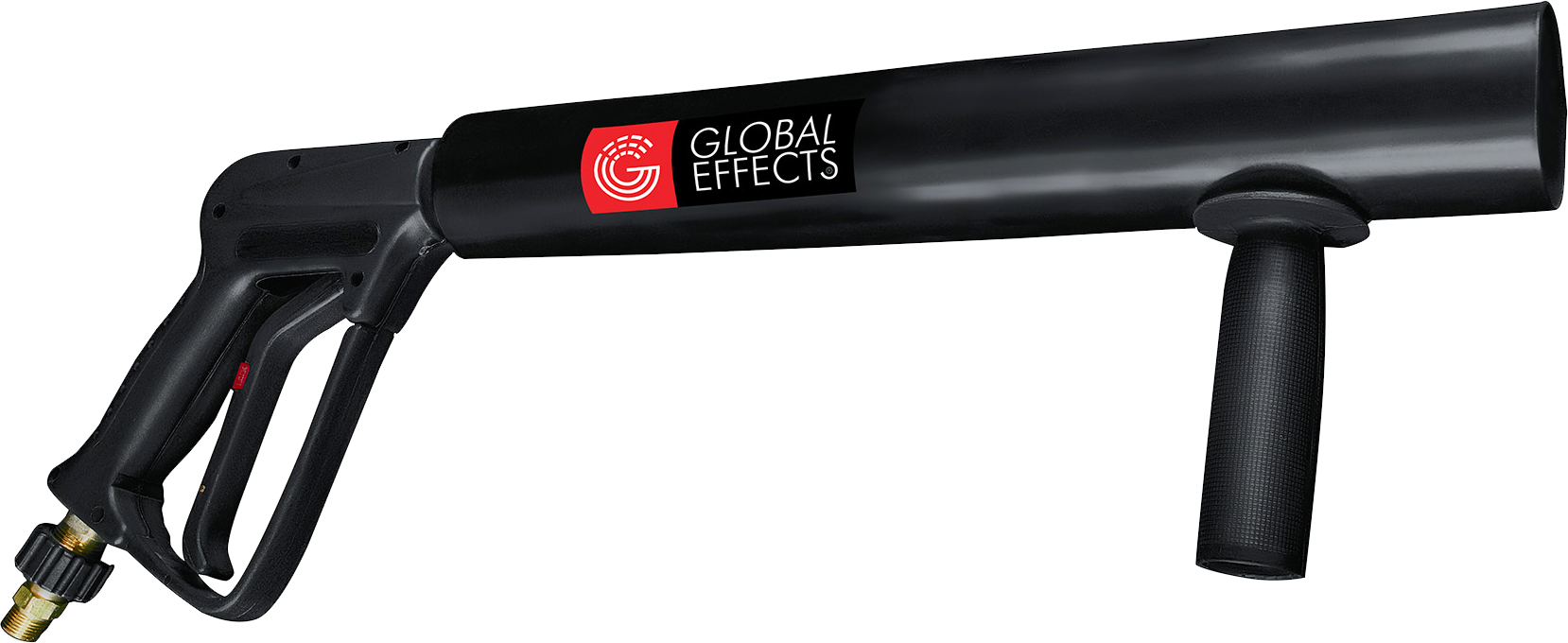Ручная криопушка Global Effects CO2 Gun