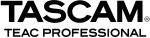 Tascam
