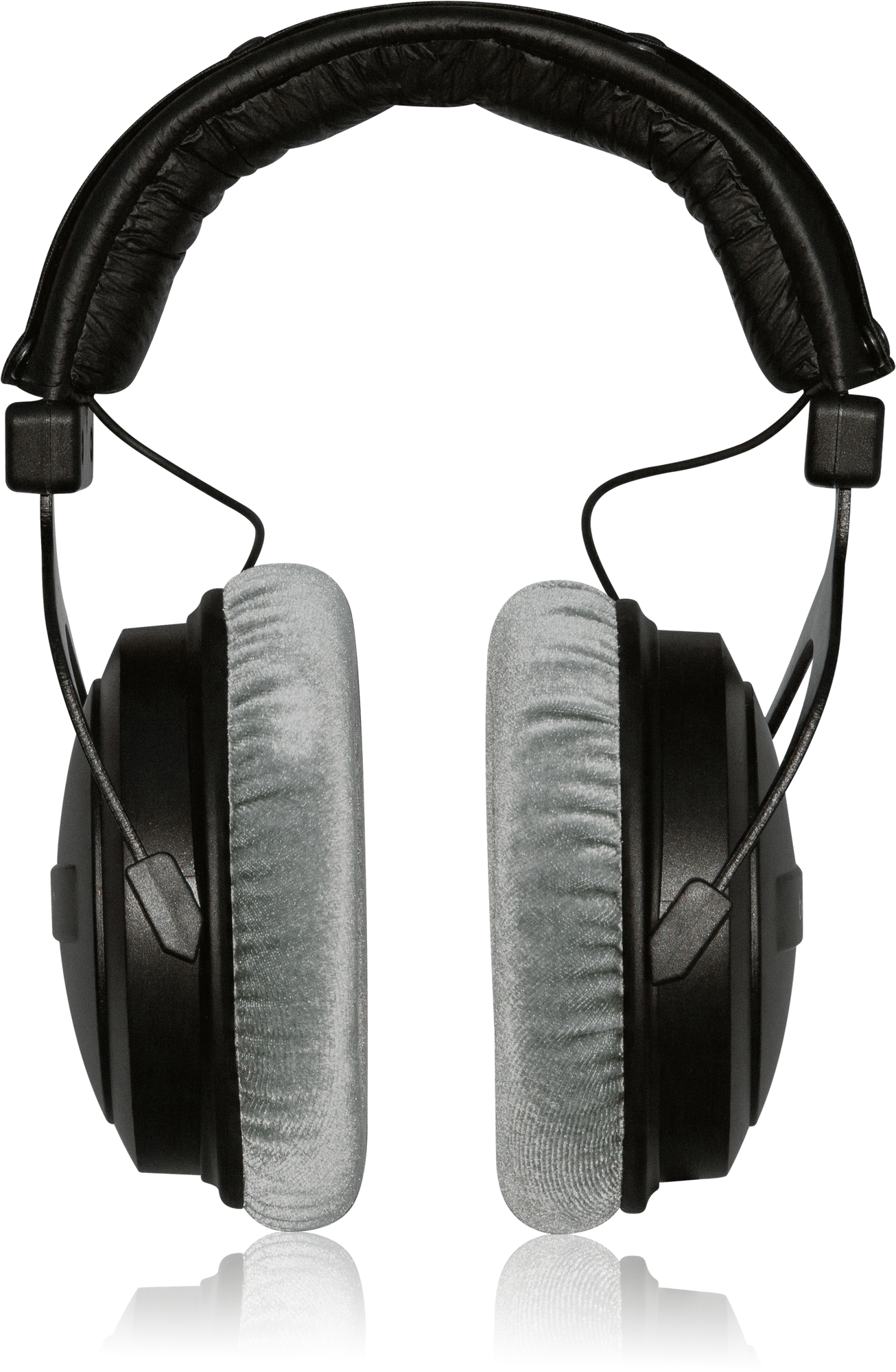 Студийные наушники Behringer BH 770