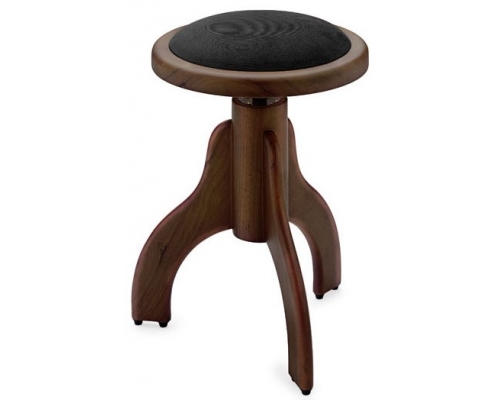 Банкетка STAGG PS35 RW M V/BK