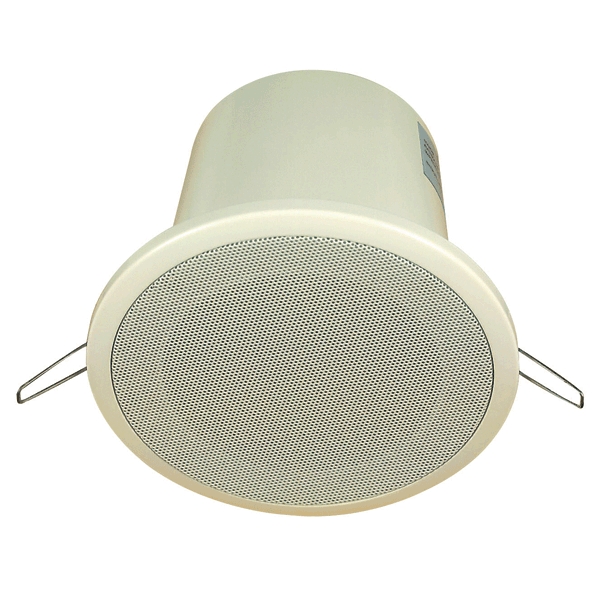 Громкоговоритель потолочный Show CSL305