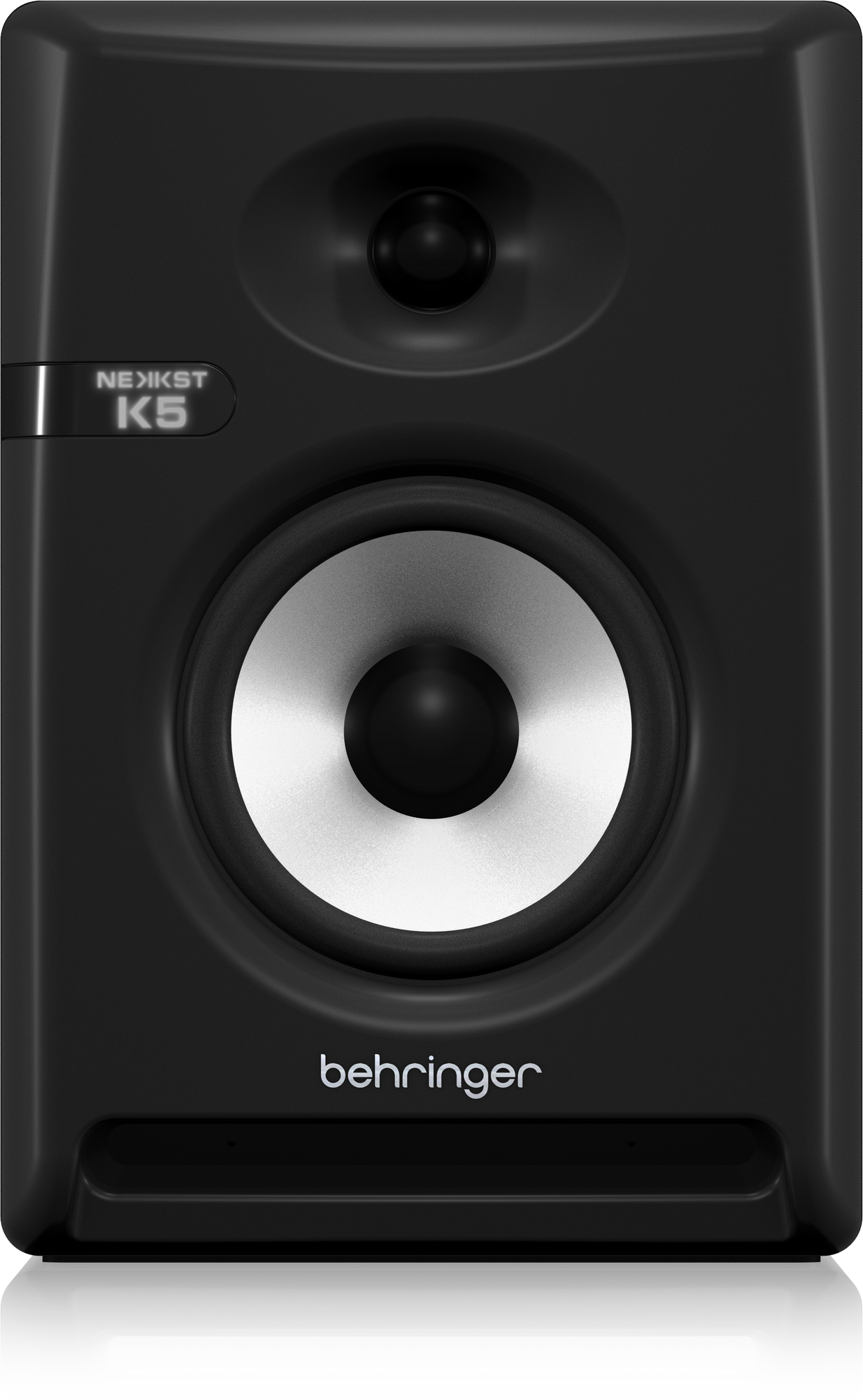 Студийный монитор Behringer NEKKST K5