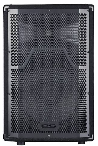 Пассивная акустическая система EUROSOUND BBR-112