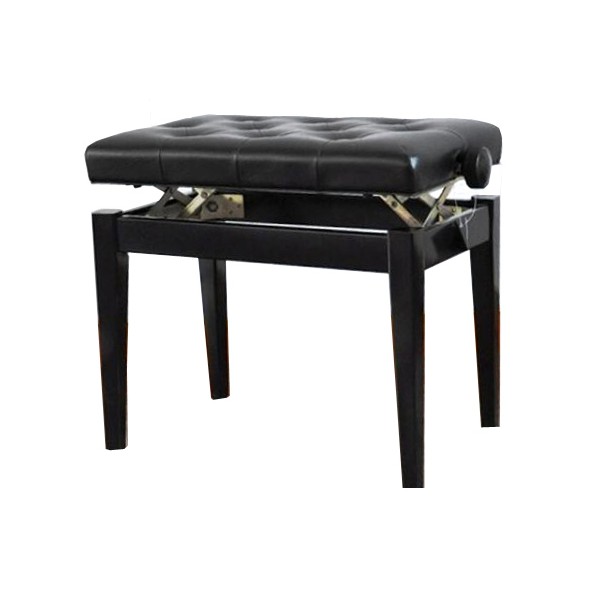 Банкетка Vision AP-5102 Black