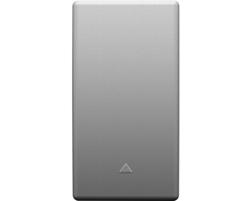 Акустическая система Пассивная EUROCOM CL108T WH