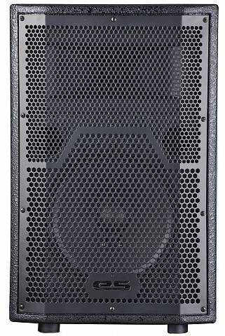 Пассивная акустическая система EUROSOUND BBR-110P