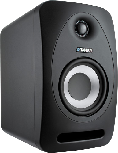Студийный монитор TANNOY REVEAL 402