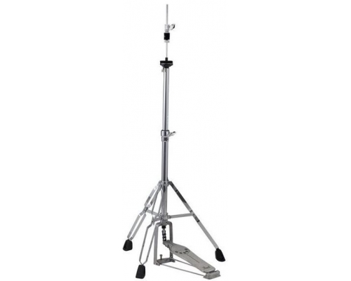 Стойка хай-хет PEARL H-830
