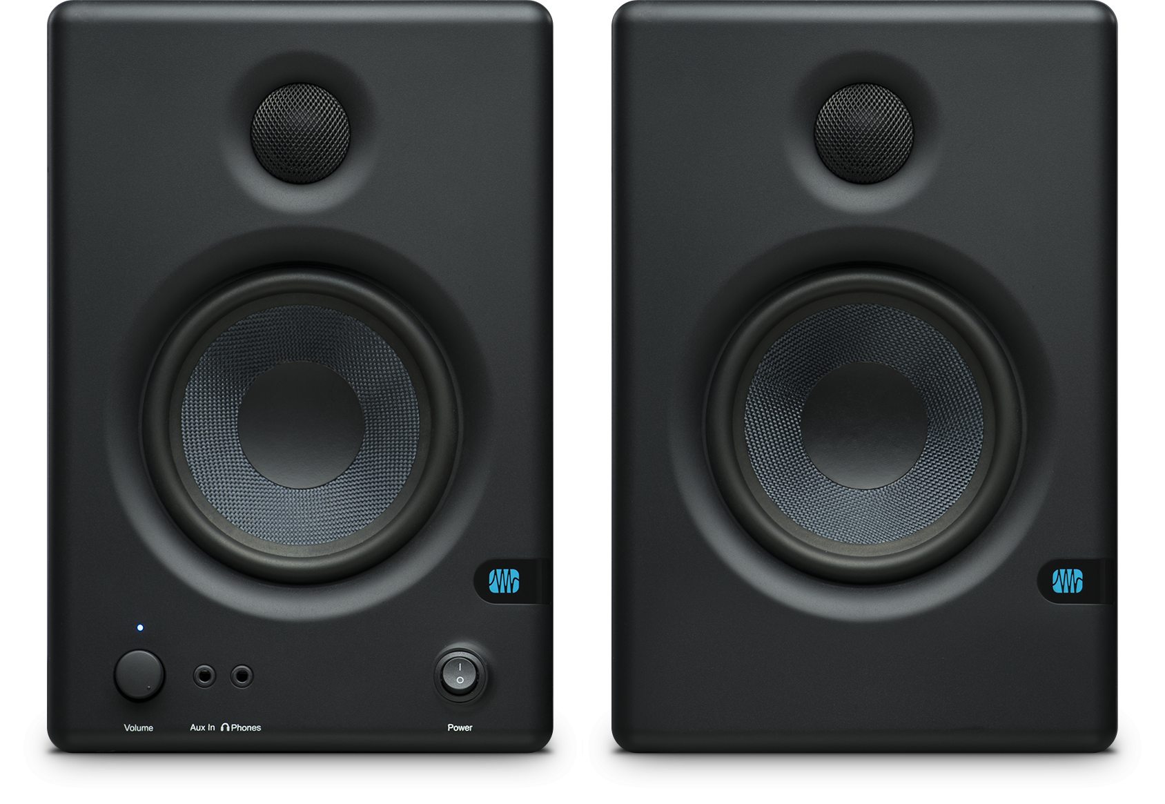 Студийный монитор PreSonus Eris E4.5