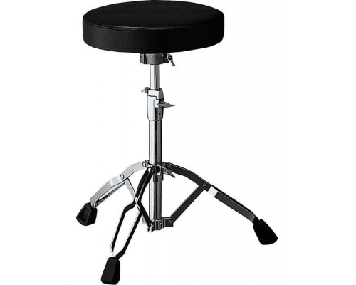 Стул барабанщика PEARL D-790