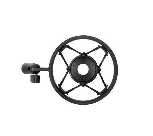 Микрофон студийный Beyerdynamic M 90 PRO X