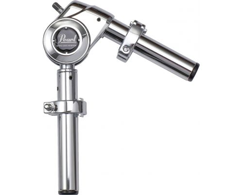 Cтойка для томов PEARL TH-1030S