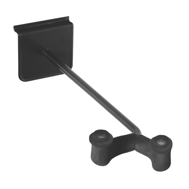 Настенный держатель для гитары OnStage GS7650LB