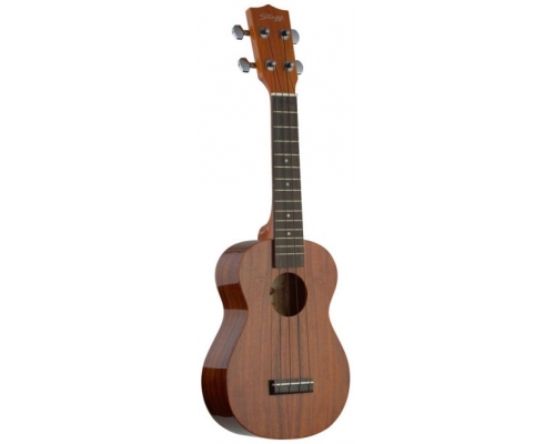 Укулеле STAGG US100