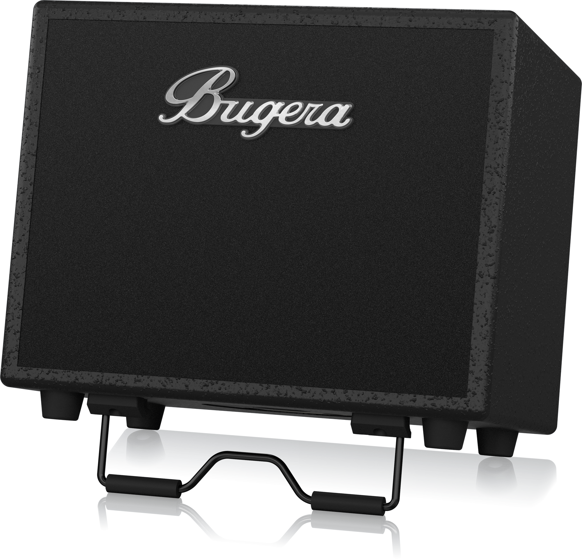 Комбоусилитель для акустической гитары Bugera AC60