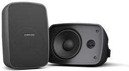 Громкоговоритель настенный CVGaudio OSR508TBL