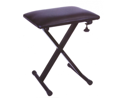 Банкетка FORCE BSC-04