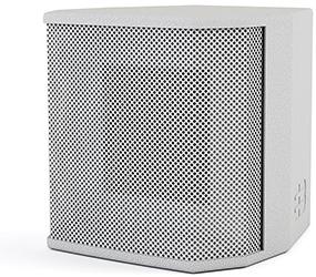 Громкоговоритель настенный CVGaudio SAT-S3W (сателлит)