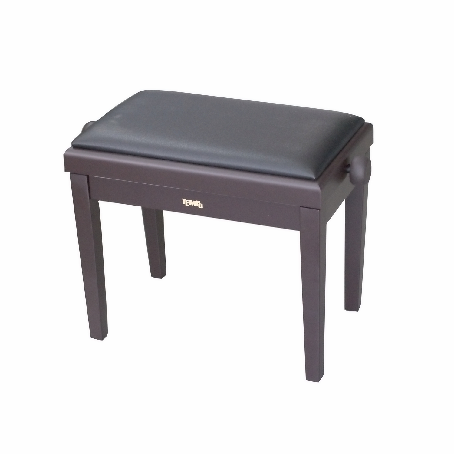 Банкетка Tempo Turris 153/MR