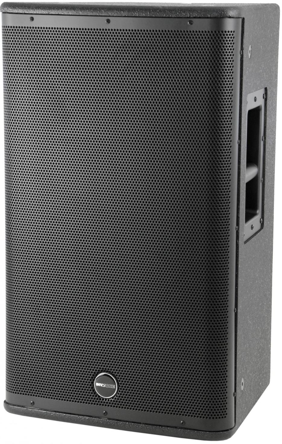 Акустическая система Пассивная Invotone DSX15