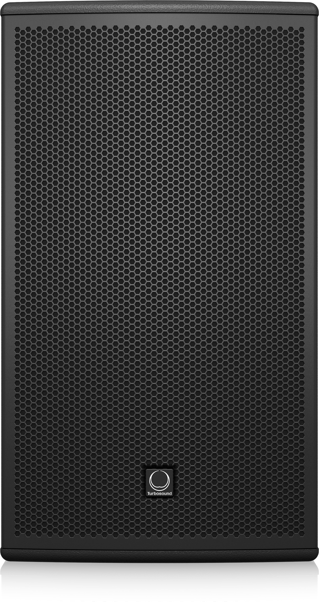 Акустическая система Пассивная Turbosound NuQ122