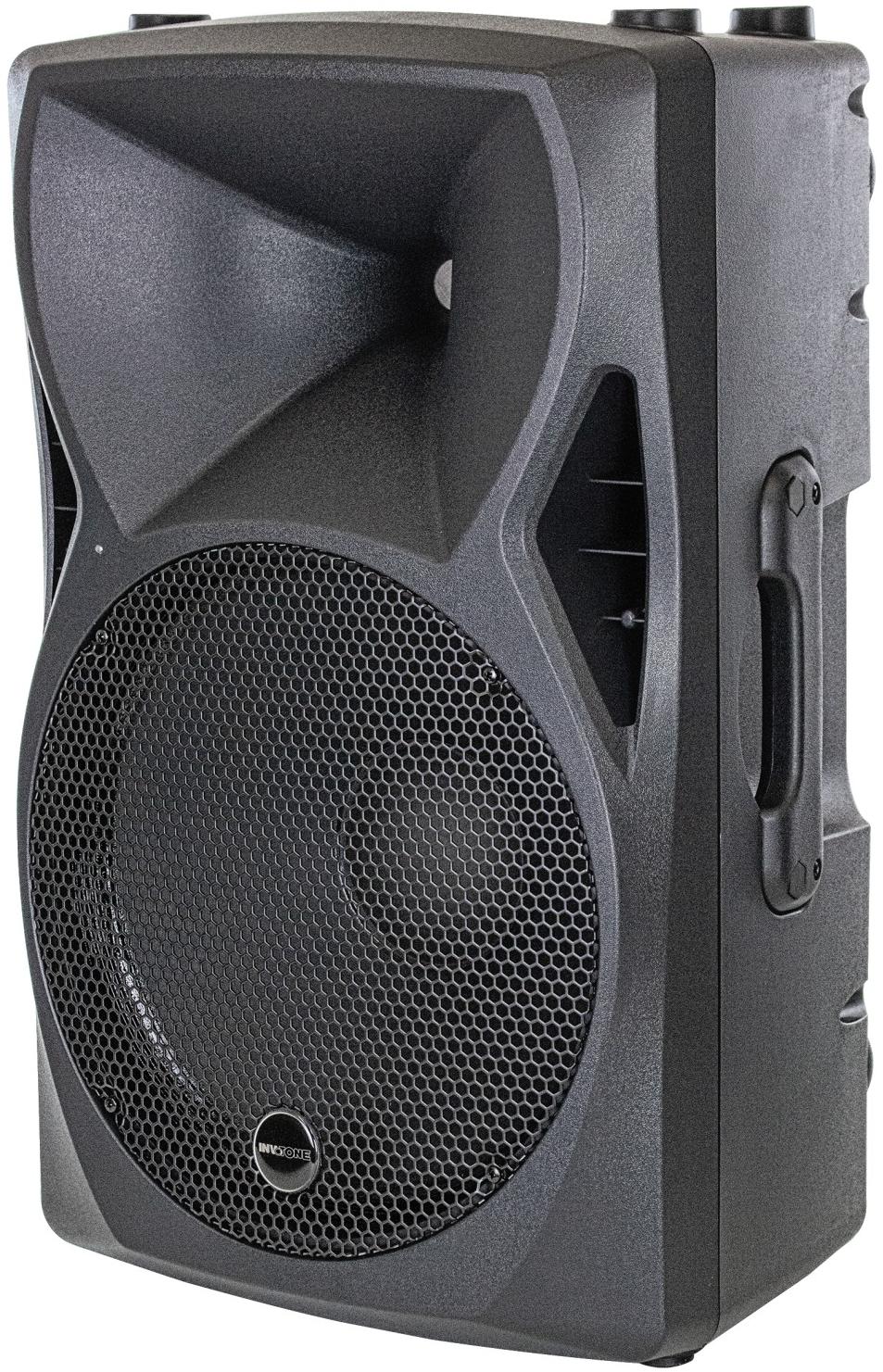 Акустическая система Активная Invotone PSX15A
