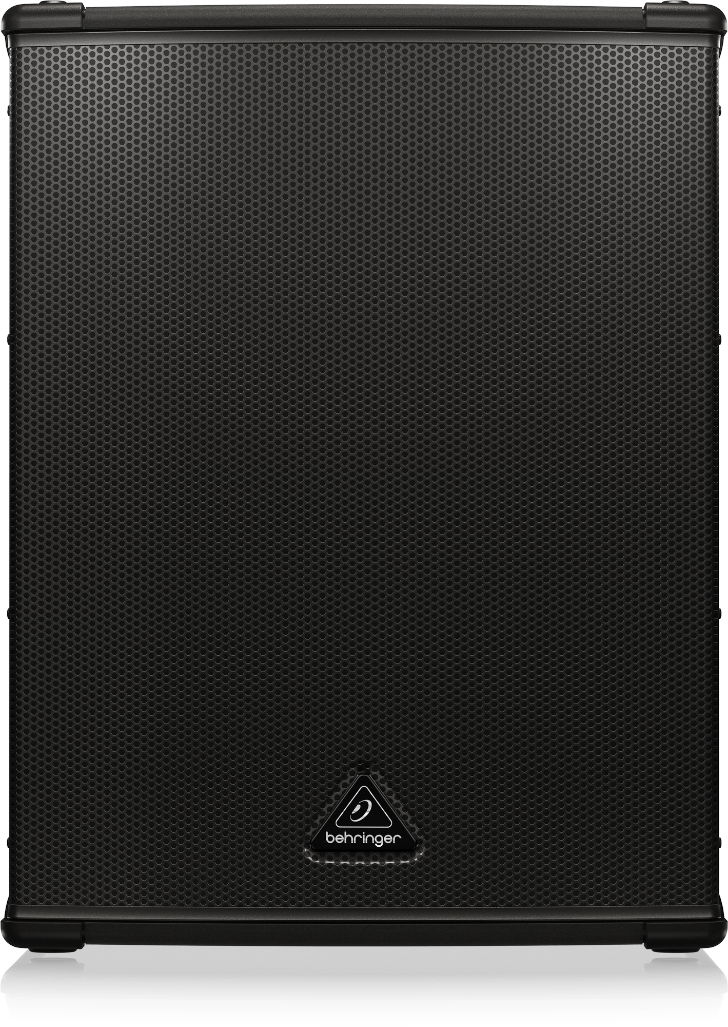 Сабвуфер Активный Behringer B1500XP