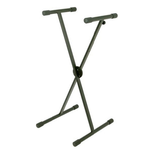 Стойка клавишная OnStage KS7590